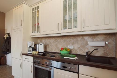 Haus am Park Wohnung 29 photo 11