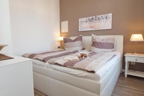Haus am Park Wohnung 29 photo 14