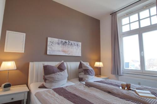 Haus am Park Wohnung 29 photo 3