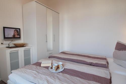 Haus am Park Wohnung 29 photo 16