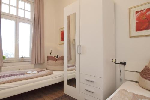 Haus am Park Wohnung 29 photo 8