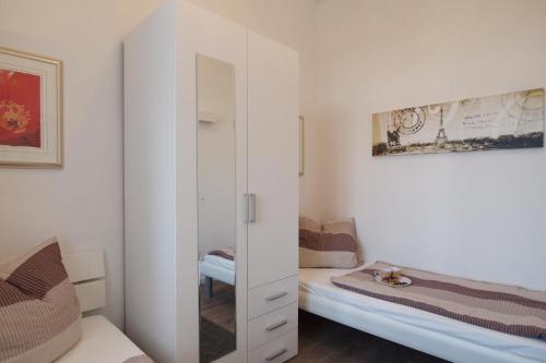 Haus am Park Wohnung 29 photo 17