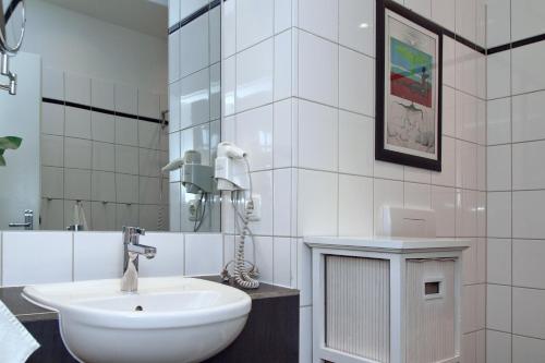 Haus am Park Wohnung 29 photo 4
