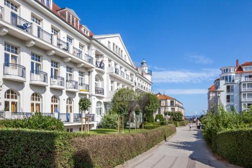 Haus am Park Wohnung 29 photo 23
