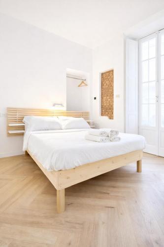 dHomes - Apartments and Rooms
