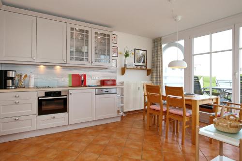 Meeresblick Wohnung 229 photo 9