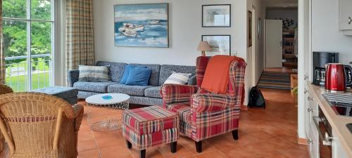 Meeresblick Wohnung 229 photo 6