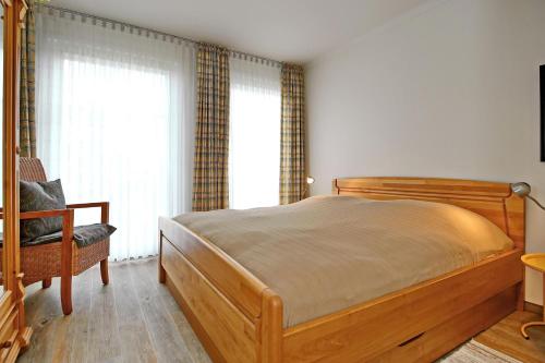 Meeresblick Wohnung 229 photo 11