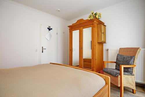 Meeresblick Wohnung 229 photo 12