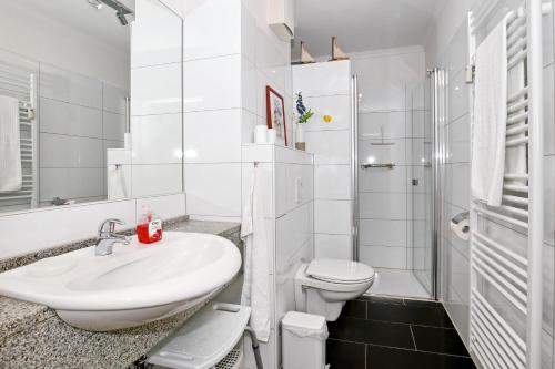 Meeresblick Wohnung 229 photo 4