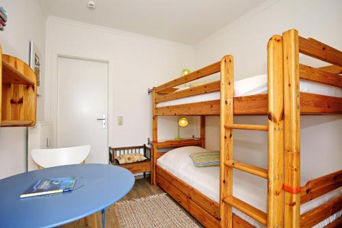 Meeresblick Wohnung 229 photo 8