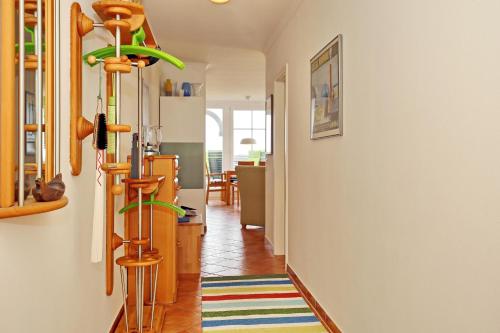 Meeresblick Wohnung 229 photo 13