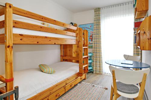Meeresblick Wohnung 229 photo 3