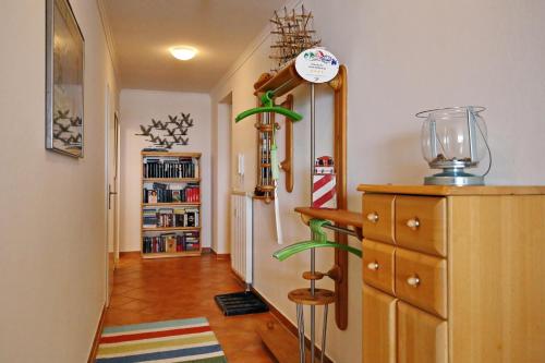 Meeresblick Wohnung 229 photo 15