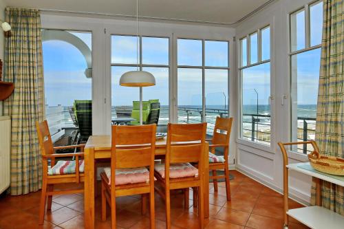 Meeresblick Wohnung 229 photo 5