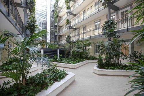 Meeresblick Wohnung 229 photo 21