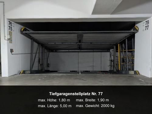 Meeresblick Wohnung 229 photo 24