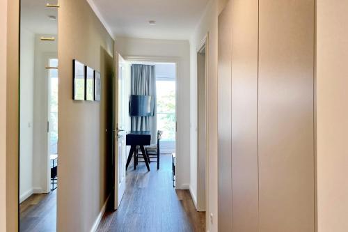 Villa Siegfried Penthouse 12a photo 16