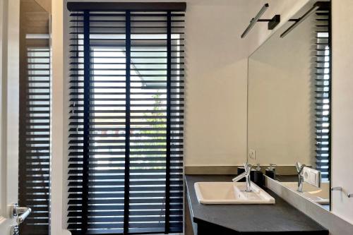 Villa Siegfried Penthouse 12a photo 4