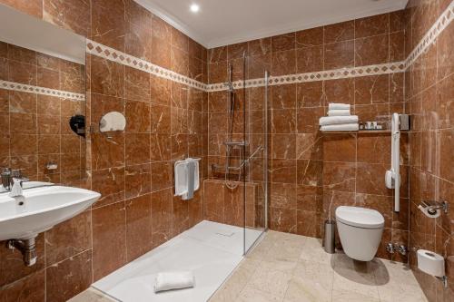 Westminster Hotel & Spa Nice photo 91