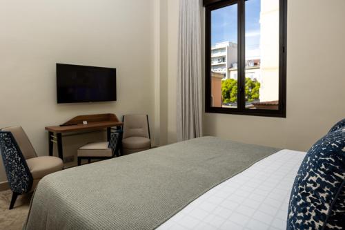Westminster Hotel & Spa Nice photo 89
