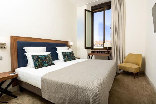 Westminster Hotel & Spa Nice photo 81