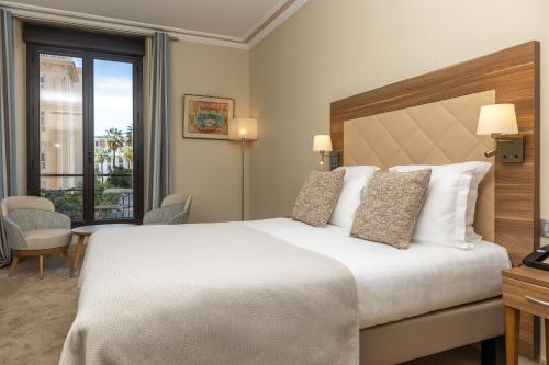 Westminster Hotel & Spa Nice photo 83