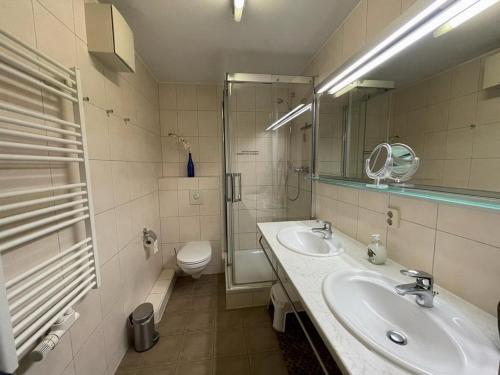 Villa Hanse Wohnung 326 photo 11