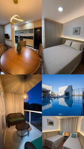 Royal Legacy Exclusive