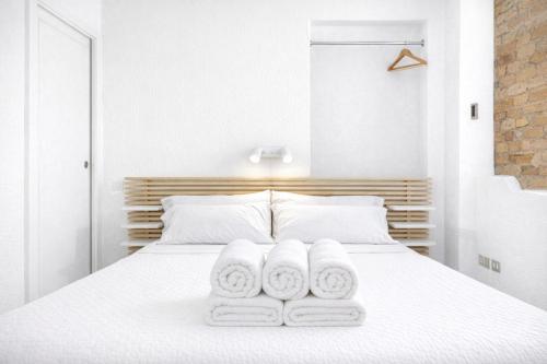 dHomes - Apartments and Rooms