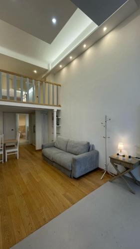 Rosales' Nest - Close to Metro and Train