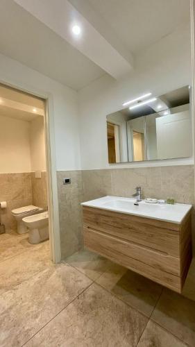 Rosales' Nest - Close to Metro and Train