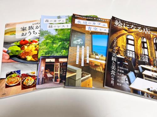 二条舎京小屋