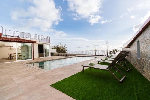 Casa da Avolita, by Rent2u, Lda