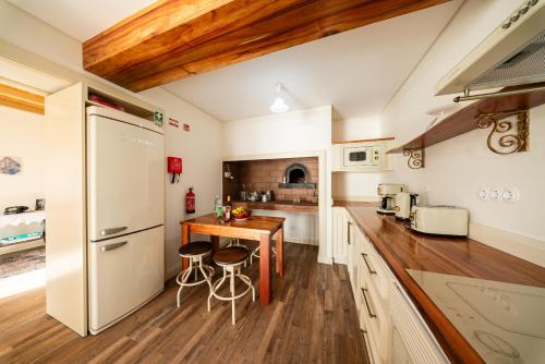 Casa da Avolita, by Rent2u, Lda