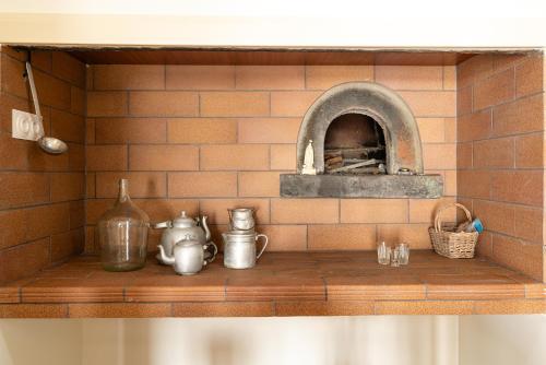 Casa da Avolita, by Rent2u, Lda