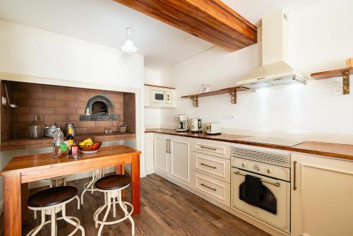 Casa da Avolita, by Rent2u, Lda