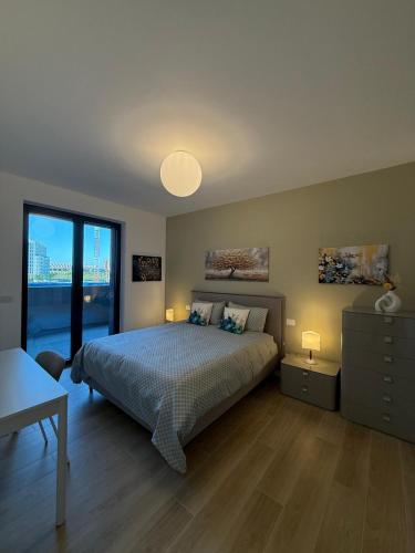 Domus Milano
