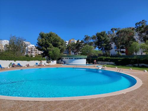 Alltravel Torre verde 18