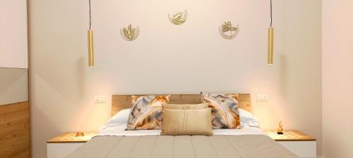 Foto La Fenice Apartment 2