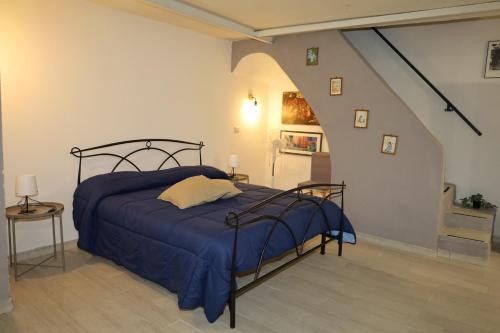Mimì House