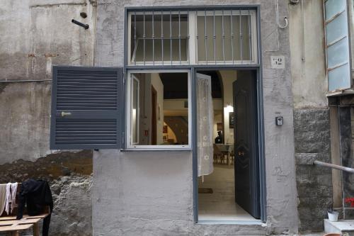Mimì House