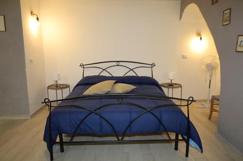 Mimì House