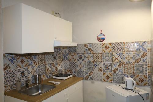 Mimì House
