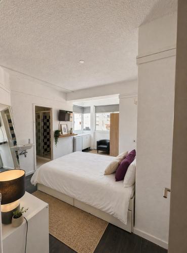 Golden Property em Lisboa