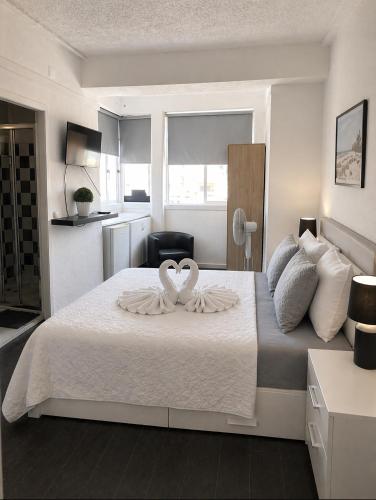 Golden Property em Lisboa