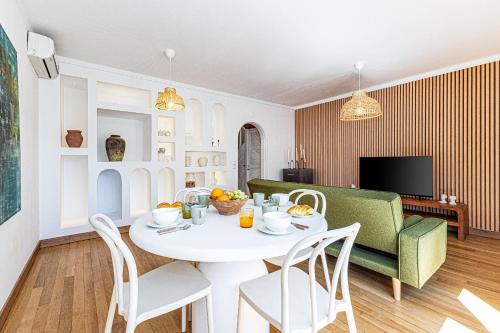 Casa Sol Vilamoura