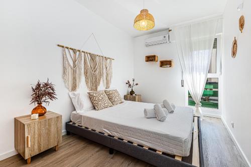 Casa Sol Vilamoura