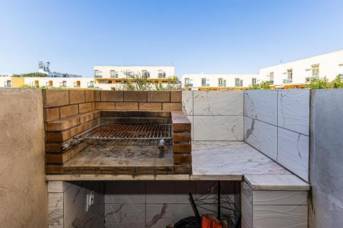 Casa Sol Vilamoura