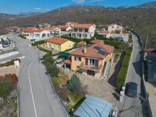 Apartman Emma